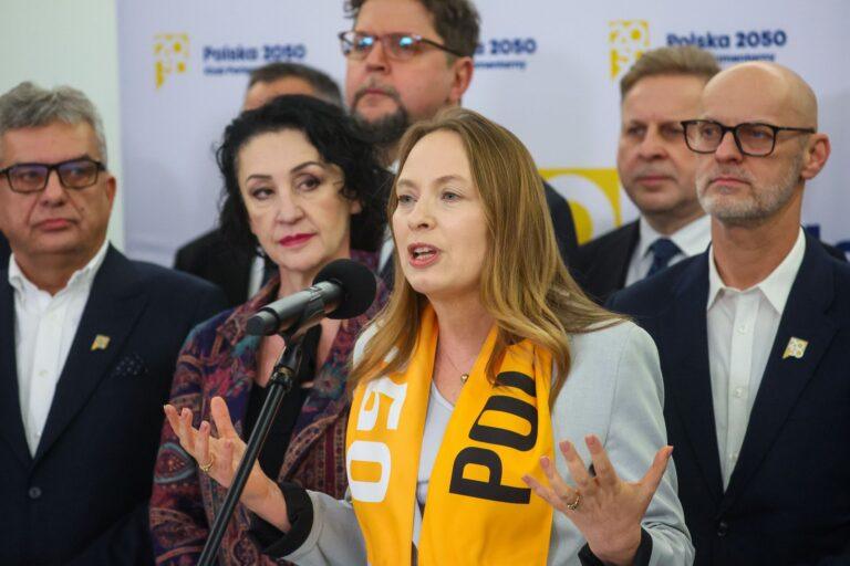 Katarzyna Pełczyńska-Nałęcz