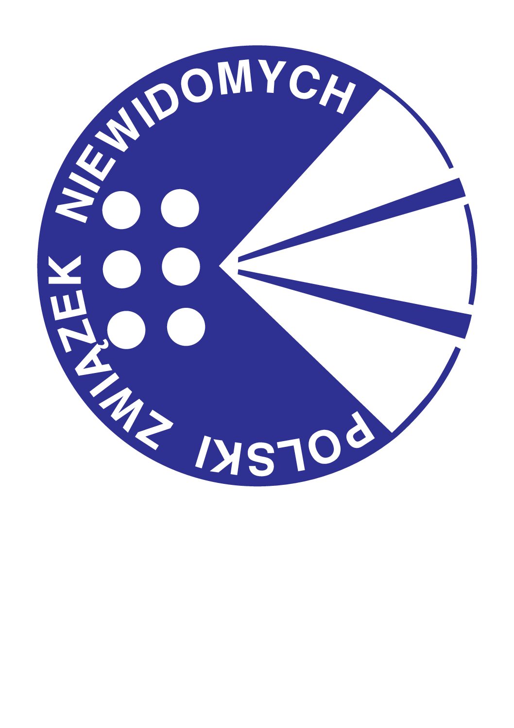 Polski Związek Niewidomych