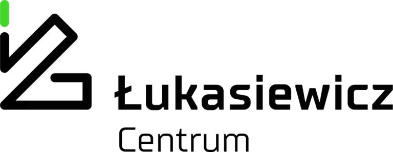 Łukasiewicz Centrum