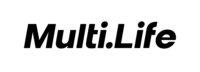 Multi.Life