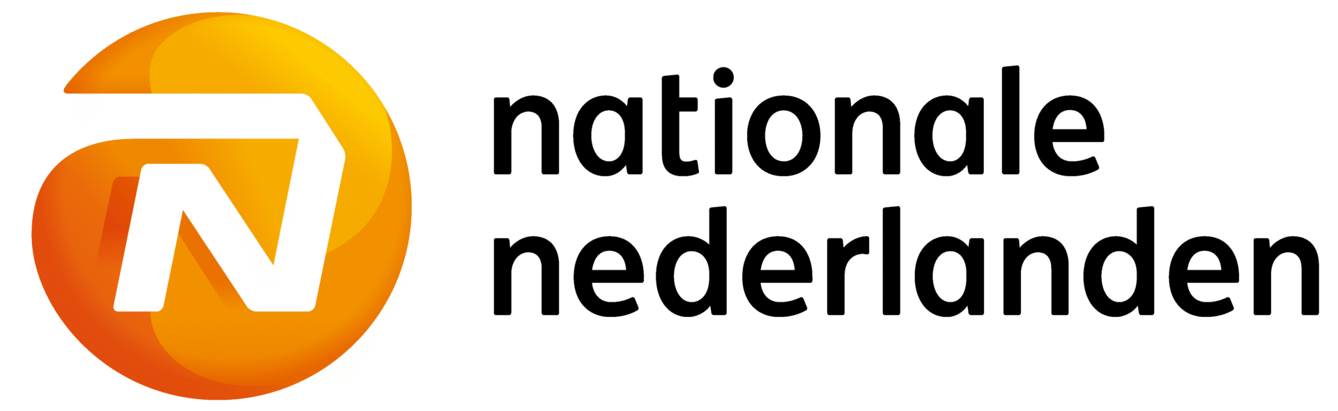 Nationale Nederlanden
