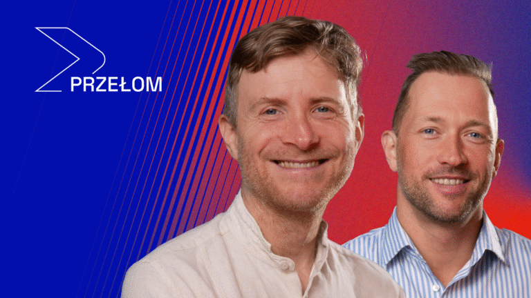 Mariusz Truszkowski, Krzysztof Wojewodzic