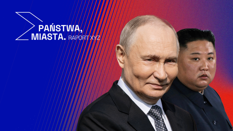 Władymir Putin, Kim Dzong Un