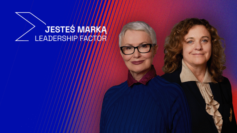 Joanna Malinowska-Parzydło, Anna Rulkiewicz