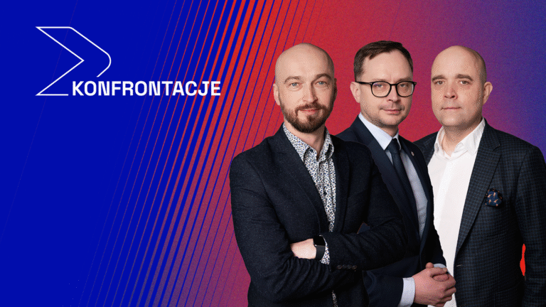 Kamil Sobolewski, Adam Czerniak, Anton Bubiel