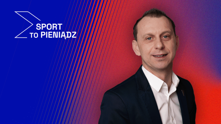 Marek Andrzejkowicz, Pogoń Szczecin