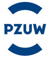 TUW PZU