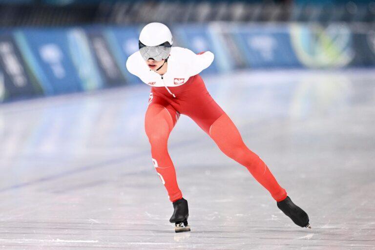 Władimir Semirunnij