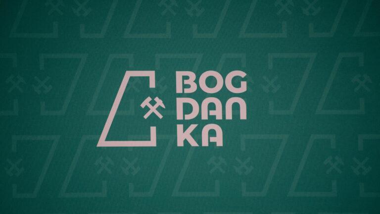 Logo LW Bogdanka