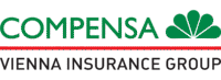 Compensa