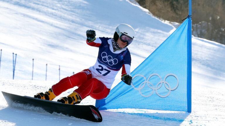 Aleksandra Król-Walas