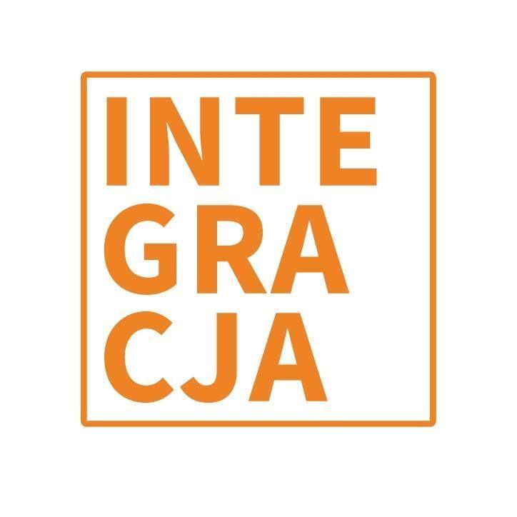 Fundacja Integracja