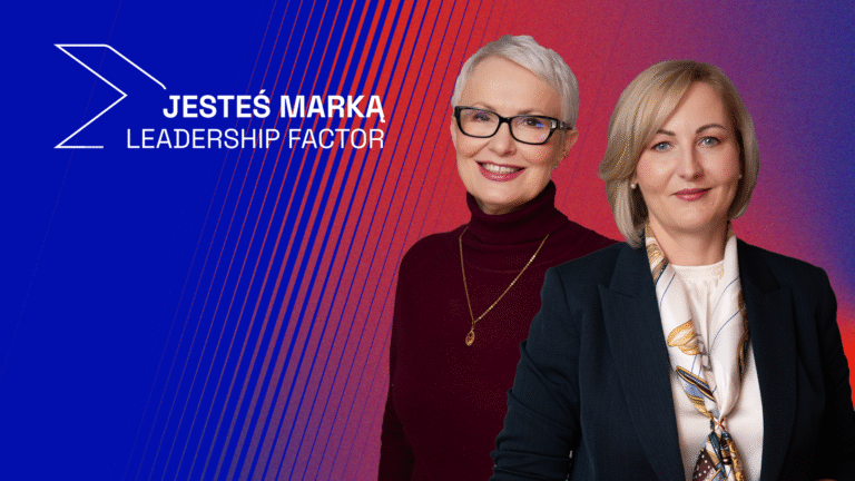 Joanna Malinowska-Parzydło, Joanna Świerzyńska