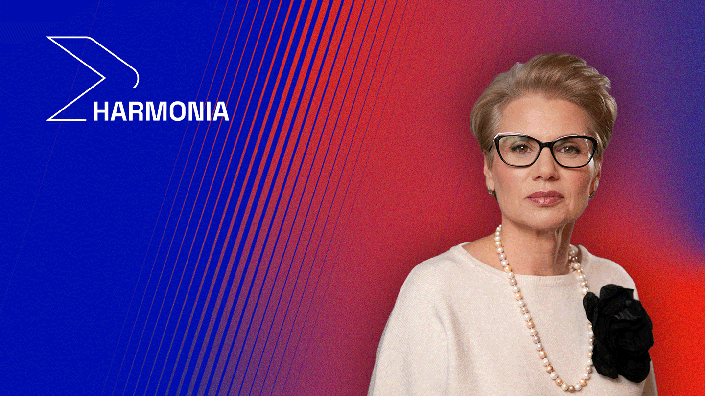 Małgorzata Bohosiewicz-Suchoń