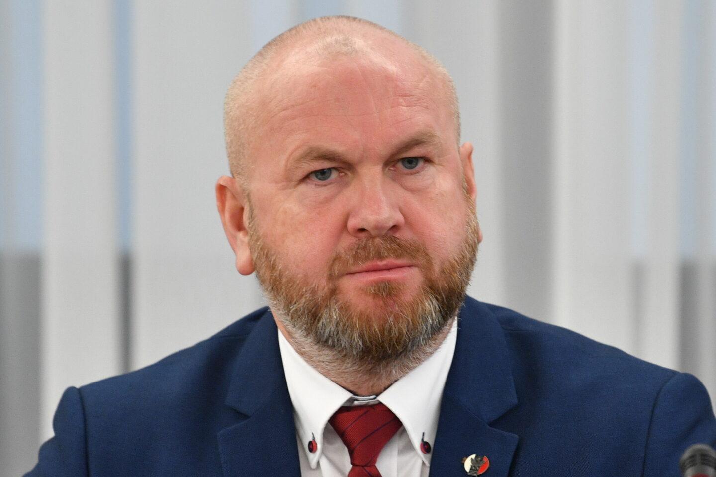 Paweł Wojtunik