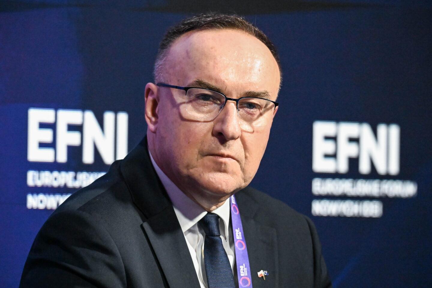 Michał Kobosko