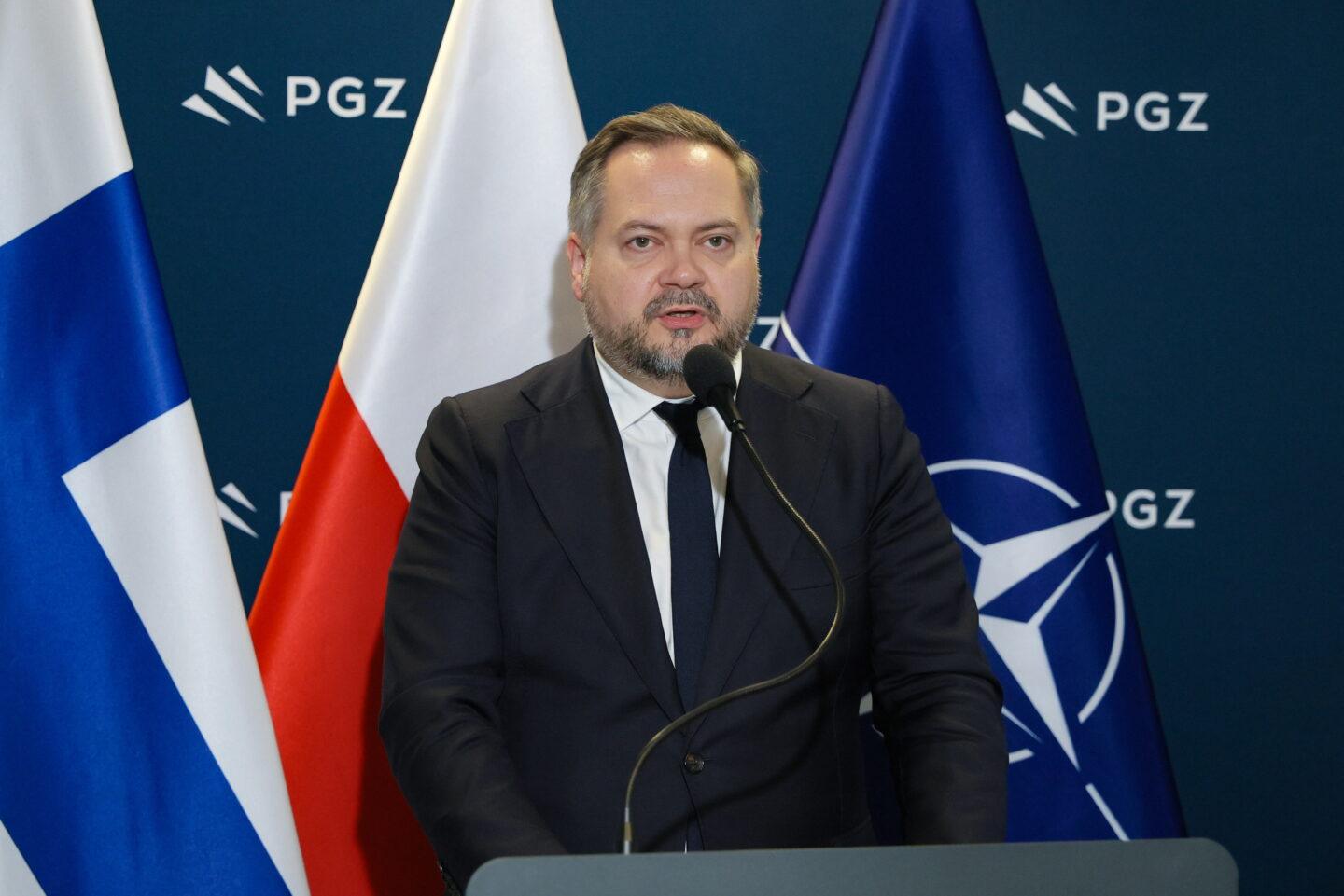 Konrad Gołota