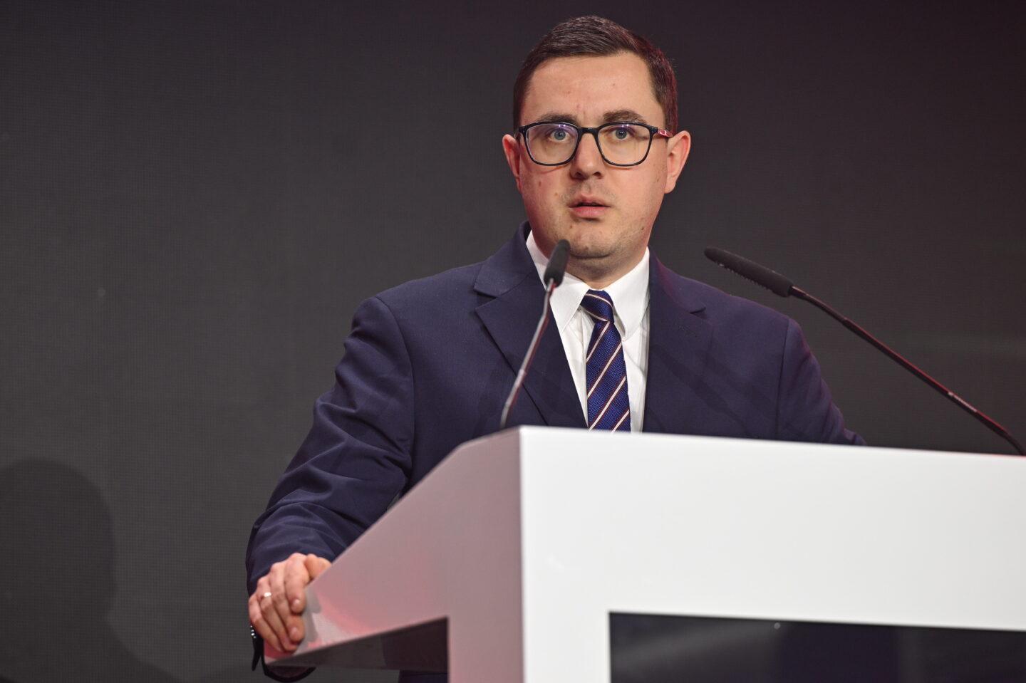 Miłosz Motyka