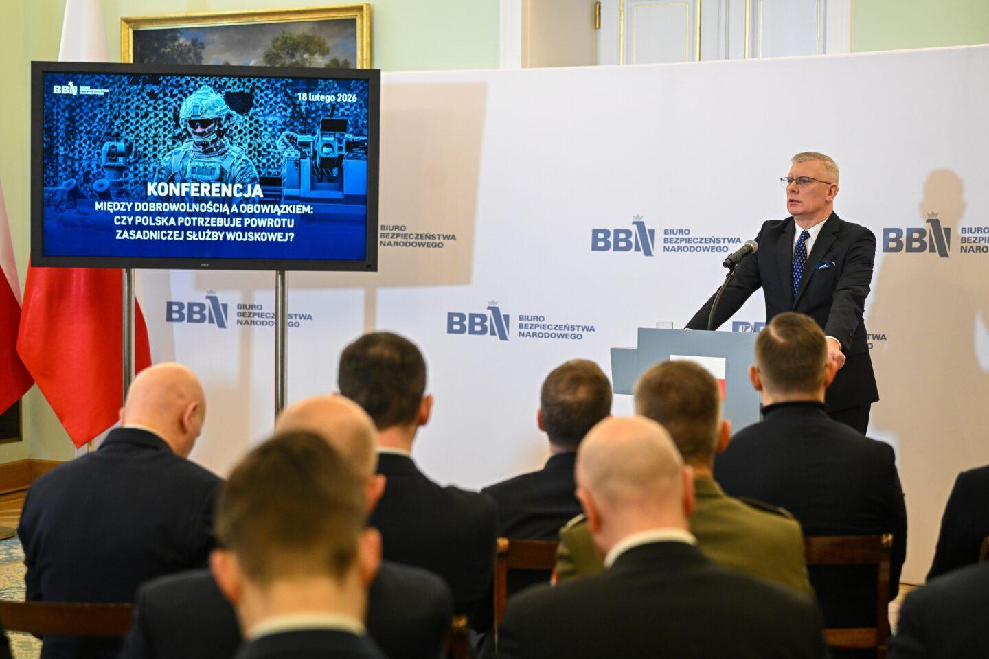 Sławomir Cenckiewicz