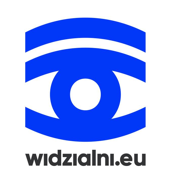 Fundacja Widzialni.eu