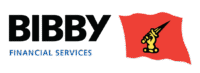 Bibby Financial Services Logo