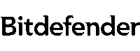 Bitdefender
