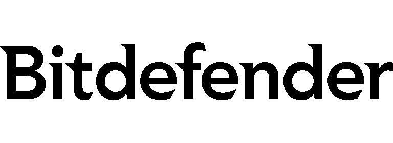 Bitdefender