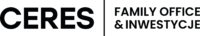 CERES logo