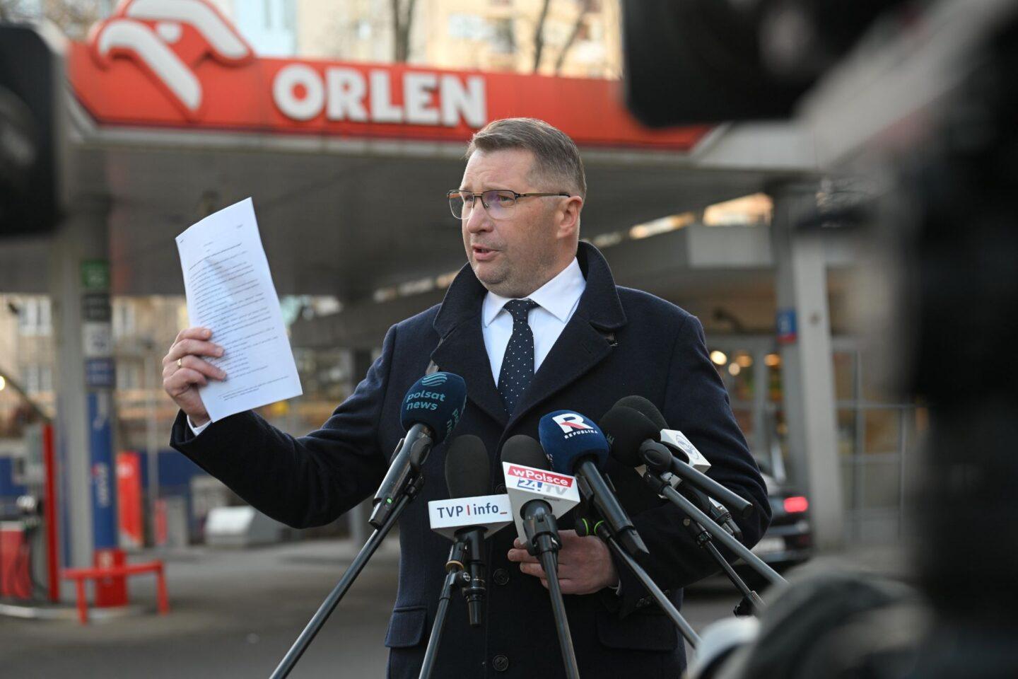 Przemysław Czarnek