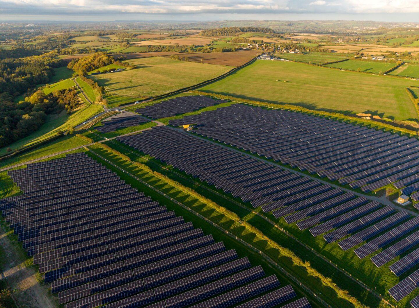 Cyber przestępcy atakują niemal wszystko. Także właścicieli elektroni PV. Na celowniku jest także i mniejszy biznes