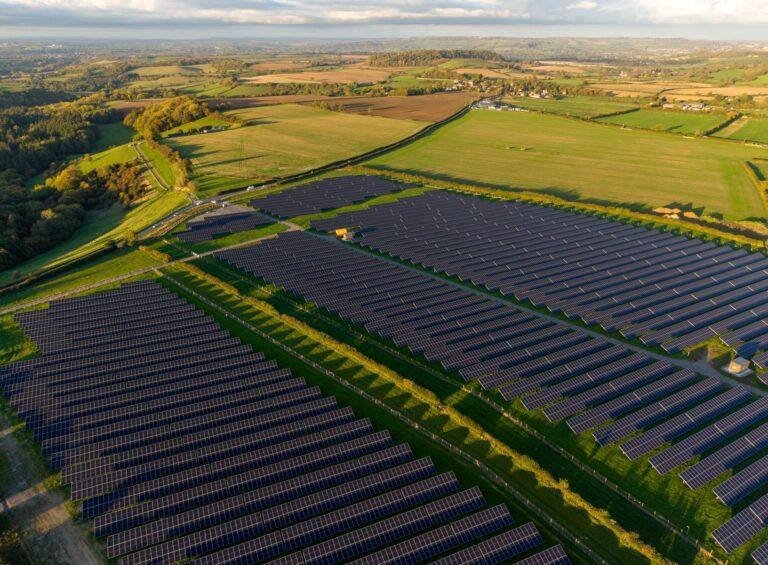 Cyber przestępcy atakują niemal wszystko. Także właścicieli elektroni PV. Na celowniku jest także i mniejszy biznes