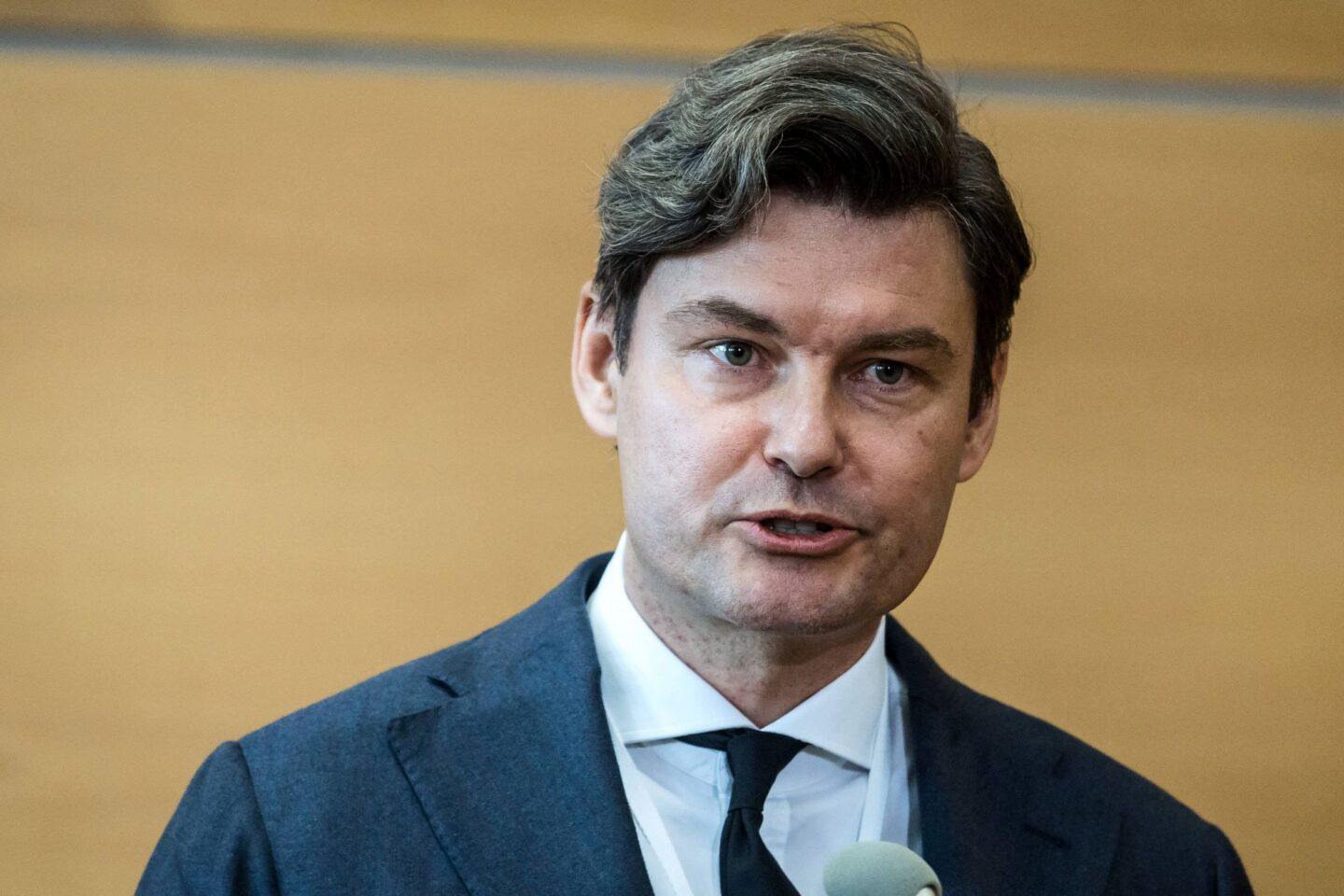 Krzysztof Krawczyk