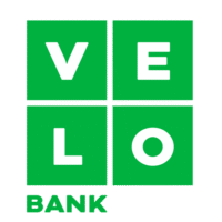 LOGO-VeloBank