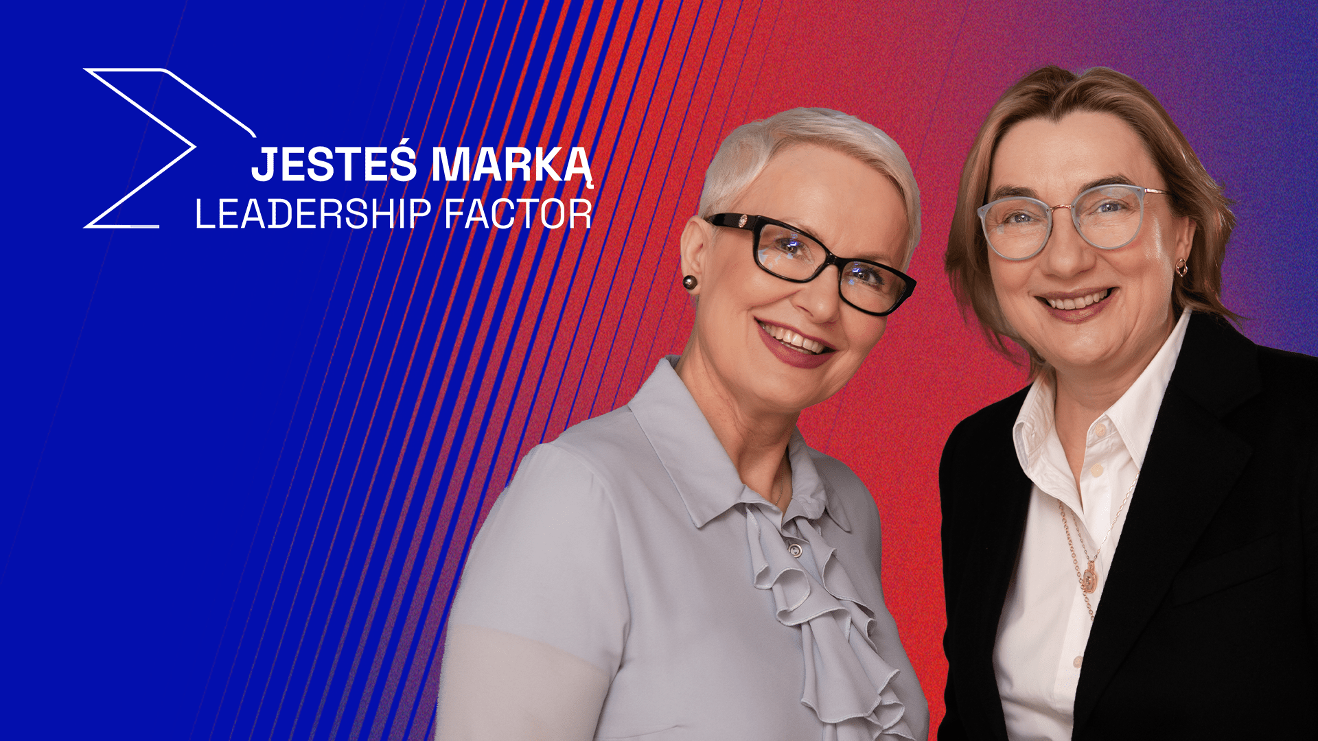 Joanna Malinowska-Parzydło, Kinga Piecuch