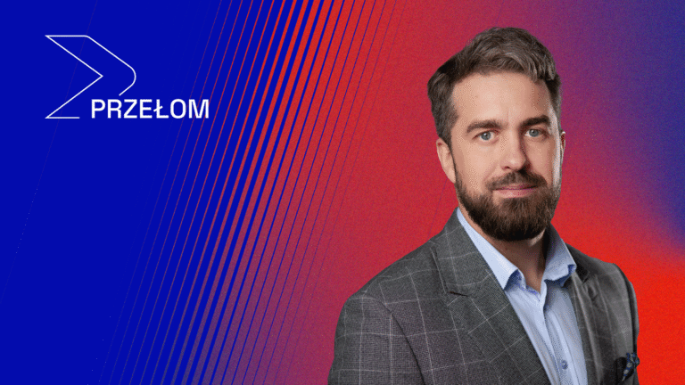 Wojciech Niezgodziński