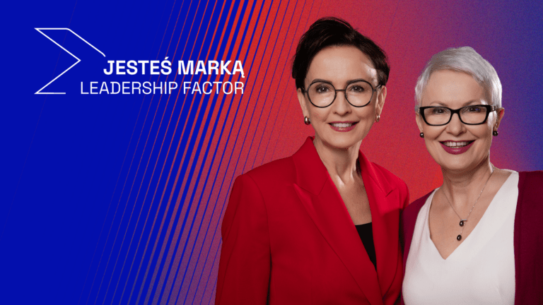 Aneta Podyma, Joanna Malinowska-Parzydło