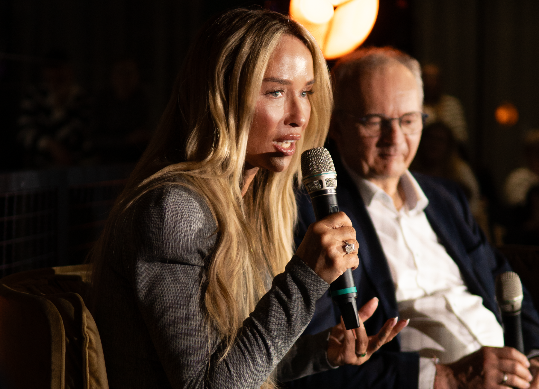 Joanna Przetakiewicz-Rooijens