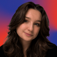 Anna Gabryś