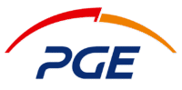 logo pge