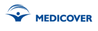 Medicover logo