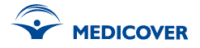 Medicover logo
