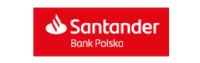 Santander Bank Polska logo