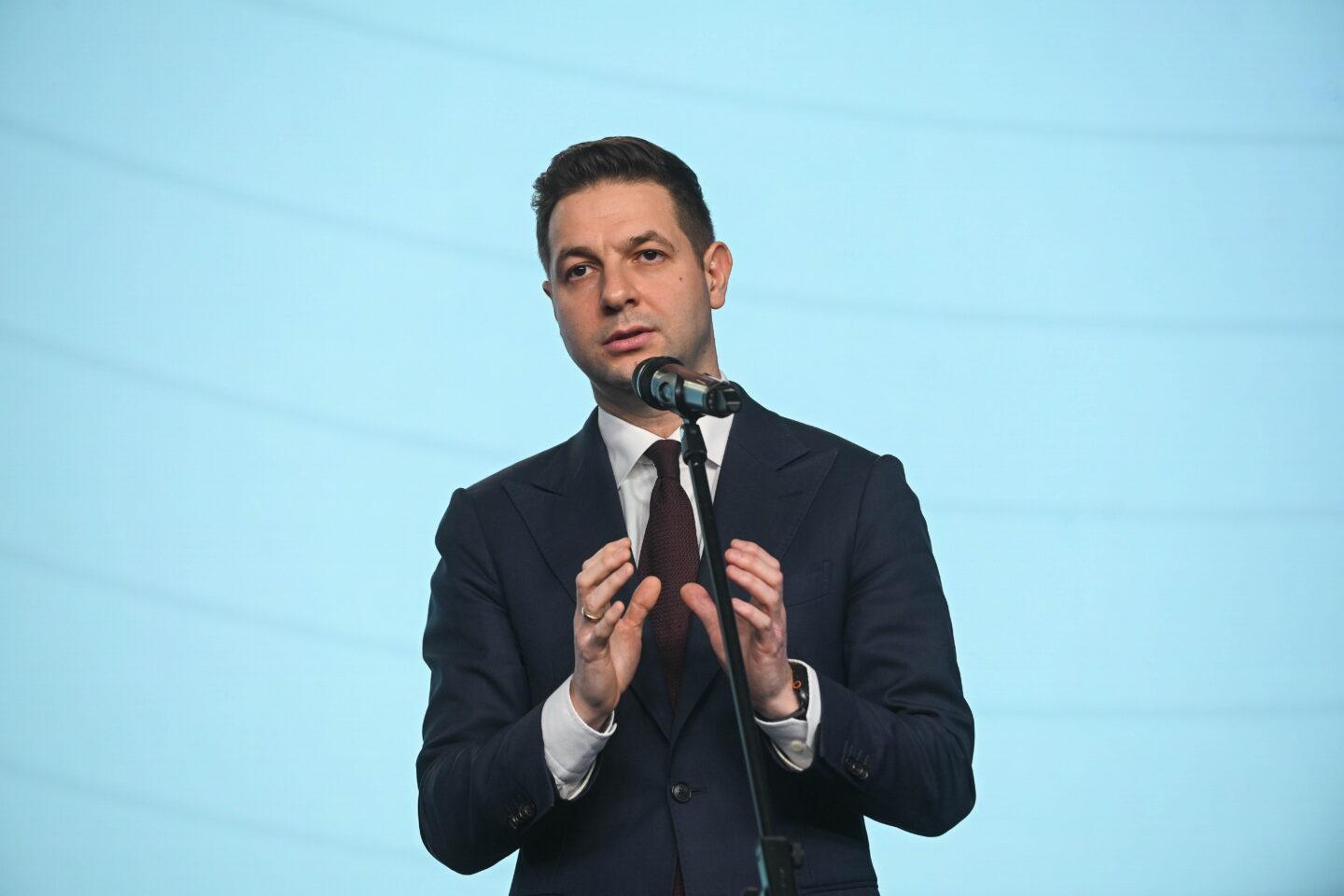 Patryk Jaki