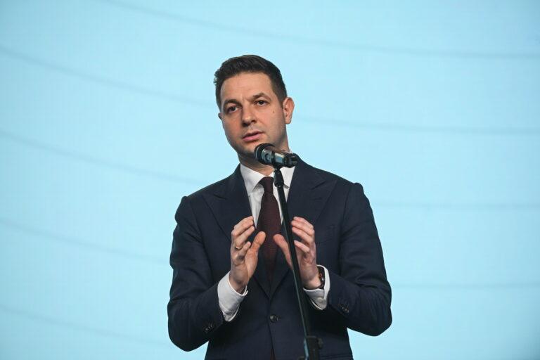 Patryk Jaki