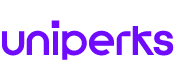 uniperks logo