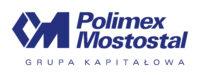 Polimex Mostostal logo