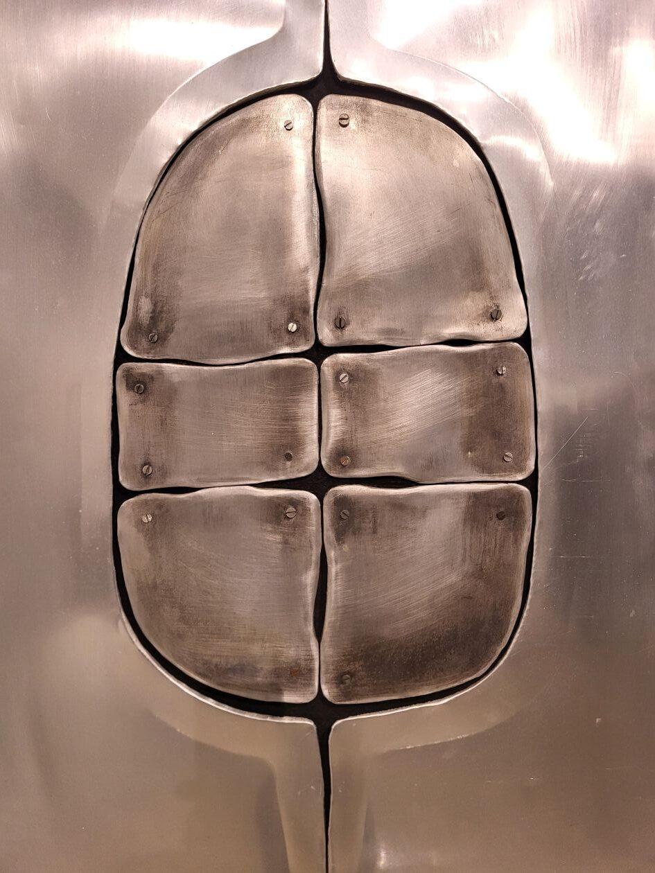 Praca Barbary Pniewskiej