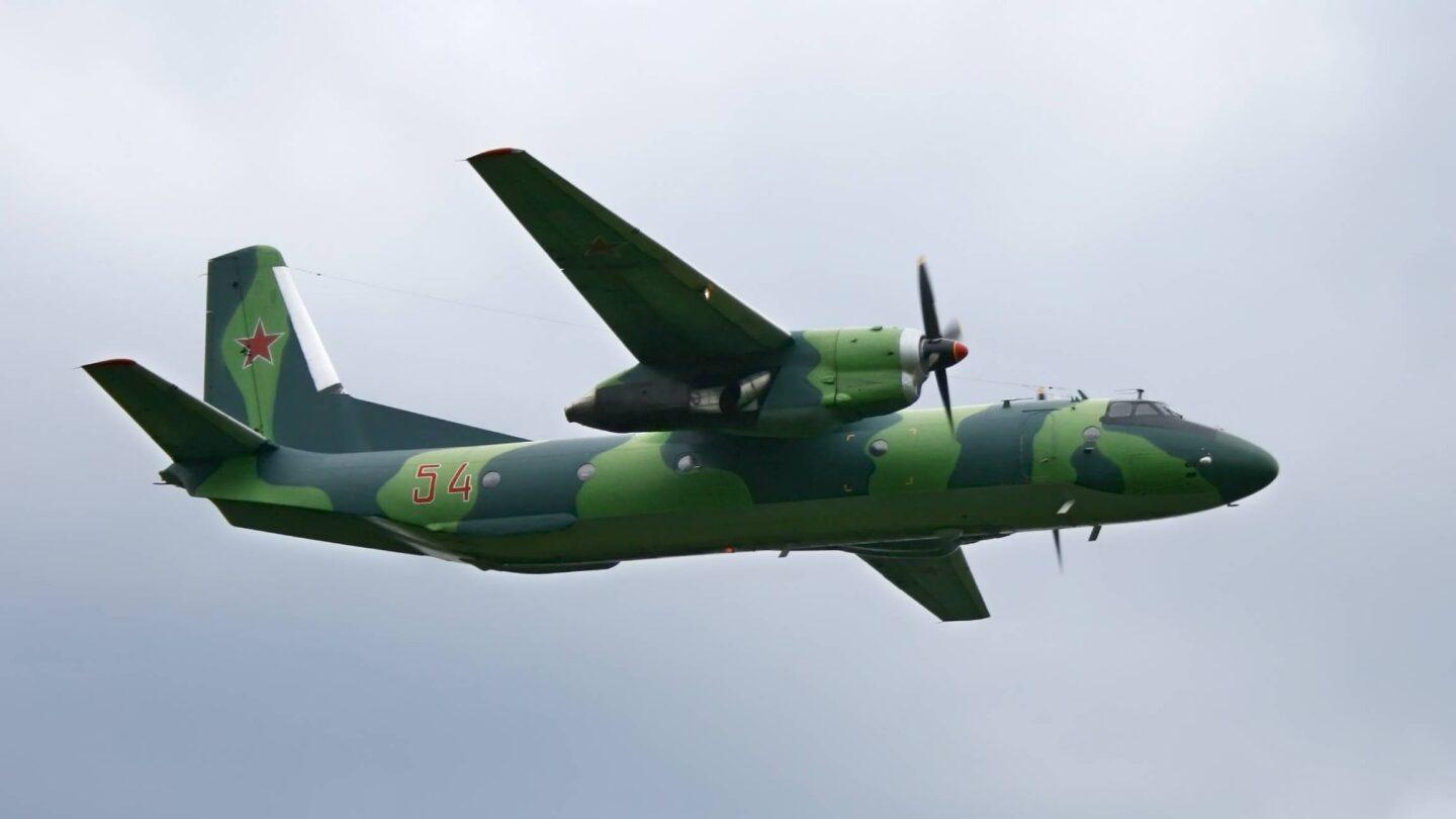 An-26