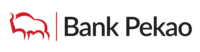 BANK PEKAO logo