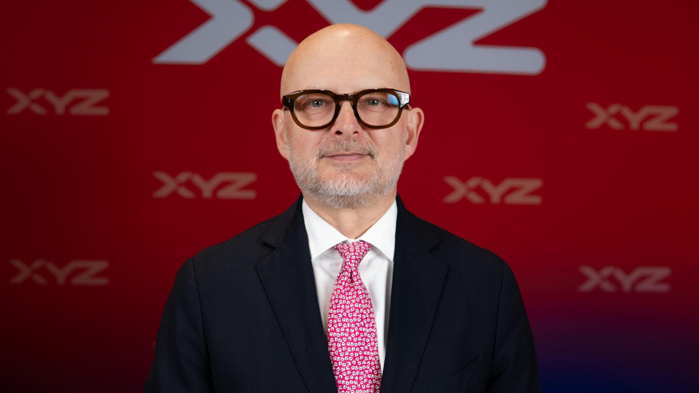 Nieruchomości komercyjne wracają do gry. Inwestorzy aktywni, ale ostrożni